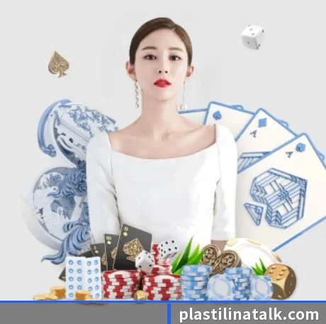 国际化进程 - 全球化战略取得重大进展,千万用户共同见证leyu乐鱼官方登录页面成长。